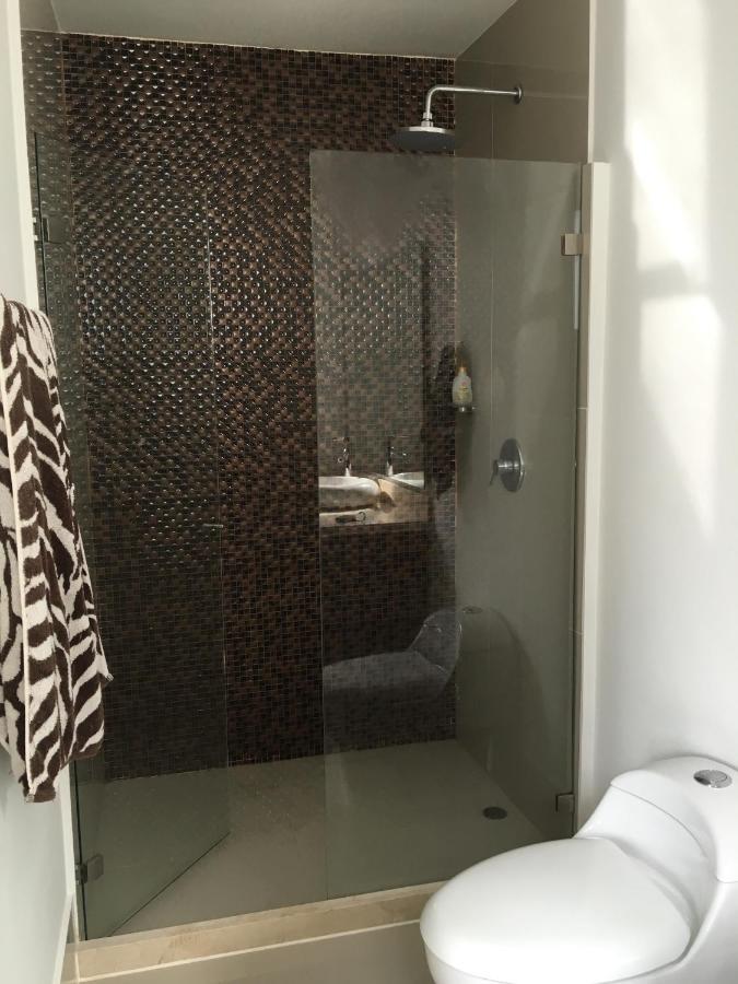 Apartamento Amoblado Cabrero Cartagena Exterior foto